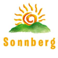 Ferienanlage Sonnberg