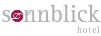 Hotel Sonnblick