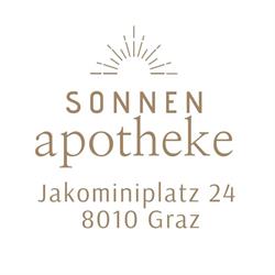 Sonnenapotheke