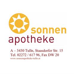 Sonnen-Apotheke