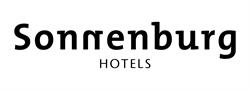 Hotel Sonnenburg