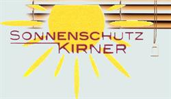 Sonnenschutz Manfred Kirner