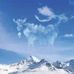 Gasthof Sonne & Schnee Simon Haslwanter