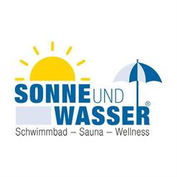 Sonne & Wasser