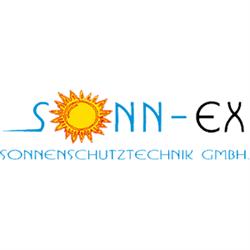 SONN-EX Sonnenschutz u Fenstertechnik GmbH