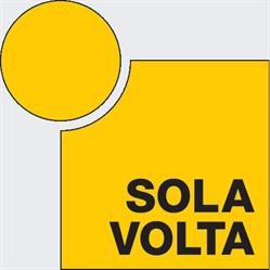 Solavolta Energie- und Umwelttechnik GmbH