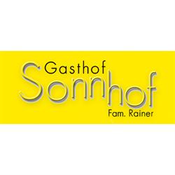 Gasthof Sonnhof