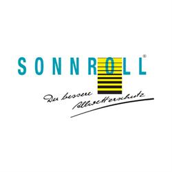 Sonnroll-Welzenbacher GmbH