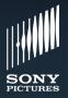 sony pictures Filmverleih GmbH