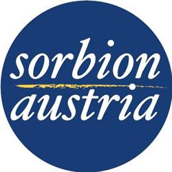 sorbion Mayrhofer GmbH