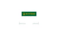 Website von Steinbach Trade OEG