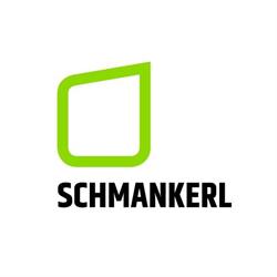Schmankerl