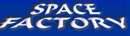 Space Factory e.U.