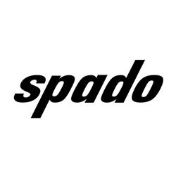 spado architects ZT GmbH