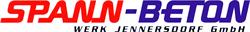 Spannbetonwerk Jennersdorf GmbH
