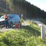 Vermessung Hasitschka ZT Gesellschaft mbH - Geotechnische Vermessungen Vermessung Hasitschka ZT Gesellschaft mbH - Geotechnische Vermessungen