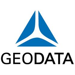 GEODATA Hasitschka ZT GmbH