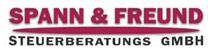 Spann & Freund Steuerberatungs GmbH