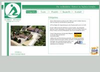 Hubert Spanny GmbH