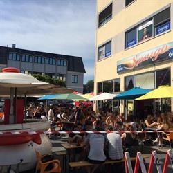 Spargo - Café, Pub, Restaurant