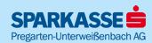 Sparkasse Pregarten-Unterweißenbach AG