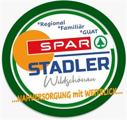 Stadler Handels-GmbH