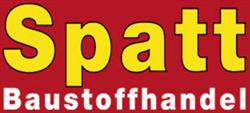 Rudolf Spatt Baustoffhandels GmbH