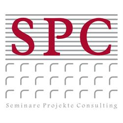 Gschwandtner Seminare Projekte Consulting GmbH