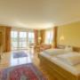 Alpenhotel Speckbacher Hof - Zimmer