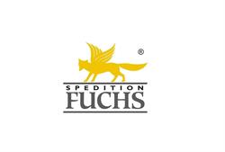 Fuchs H GesmbH