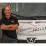 Klaus Holzer - Spenglerei in 6283 Hippach