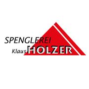 Spenglerei Klaus Holzer