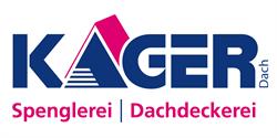 Kager Dach GmbH & Co KG - Spenglerei und Dachdeckerei