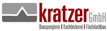 Bauspenglerei Kratzer GmbH