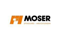 Moser GmbH