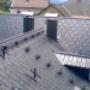 SARINGER DACHBAU GmbH