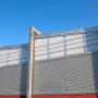 SARINGER DACHBAU GmbH