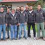 Spengler König KG in 9601 Arnoldstein - Team