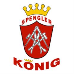 Spengler König KG