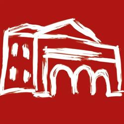 Grazer Spielstätten Orpheum, Dom im Berg und Schloßberg- Bühne Kasematten GmbH