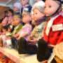 Spielwaren Bannert Innenansicht