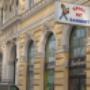 Spielwaren Bannert Aussenansicht