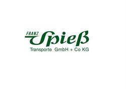 Spieß Franz Transporte GmbH + Co KG