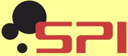 S.P.I. Services Petroleum Instruments GmbH