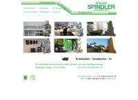 Günther Spindler GmbH