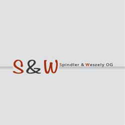 Spindler & Weszely OG