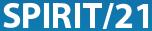 SPIRIT/21 IT Services & Solutions GmbH