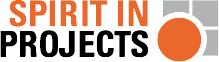 Spirit in Projects