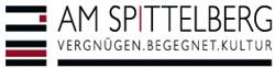 Kulturverein Forum Spittelberg