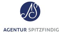 Agentur Spitzfindig